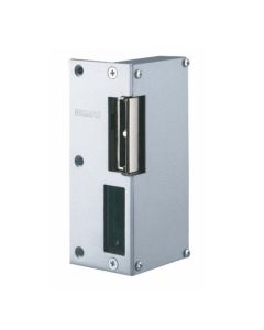 Fermax Electric Lock Release Serie 6000N in Grey