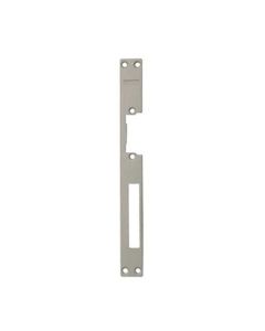 Fermax L Type Flush Shield for Doors with Deadbolt Entry