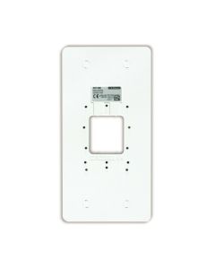 Fermax Universal Frame Compatible with Telephones and Monitors