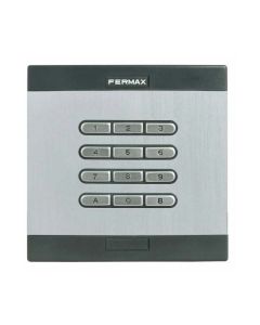 Fermax Memokey Standalone Reader for City Classic