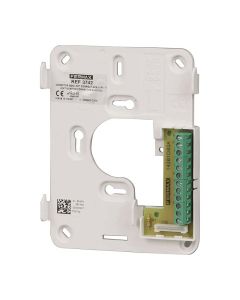 Fermax VDS Loft Compact Surface Connector