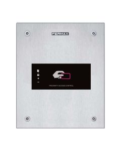 Fermax Marine Proximity Reader