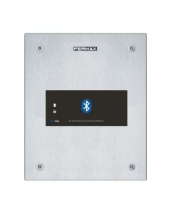 Fermax Marine Bluetooth Reader