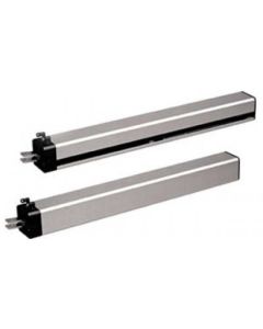 BPT Fadini F/7012.84 | MEC 800 Ram With Braking In