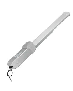 This samll image F/880P5L from Fadini is a product within Gate Automation - Gate and Barrier category from our extensive range at Door Entry Direct.