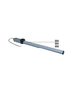 BPT Fadini F/894 | HINDI 880 Long Stroke