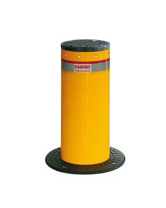 BPT Fadini F/9185 | STRABUC 918 Rising Bollard Post