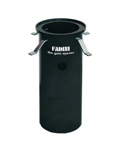 BPT Fadini F/9555 | STRABUC Ground Sleeve Only