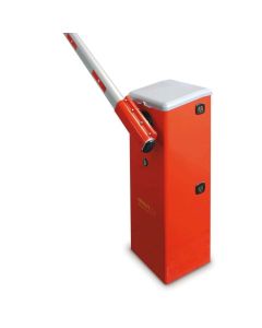 BPT Fadini F/9805LH | Bayt 980 Left Hand Hydraulic Barrier 19 Seconds