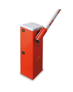 BPT Fadini F/9805RH | Bayt 980 Right Hand Hydraulic Barrier 19 Seconds