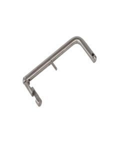 RGL drop key for FMS-FLUSH or FMS-SURF units