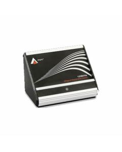 BPT Impro Multi Discipline Desk Mount Reader