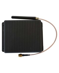 Impro Remote Control Radio Frequency Quad Receiver