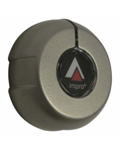 BPT GB/HRW920 | Weigand Metal Reader For Access Control