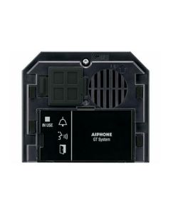 Aiphone GT-DB | Audio Module for GT Modular Entrance Panel