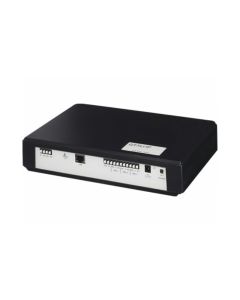 Aiphone Smartphone IP Adapter for GT Systems