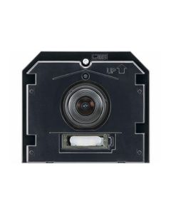 Aiphone GT-VB | Camera Module for GT Modular Entrance Panel