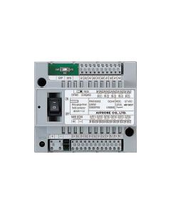 Aiphone GT-VBC | Video Bus Control Unit For GT Series