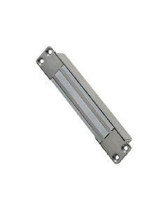 CDVI I300ER (EM300) | External Mortice 300kg Maglock, Monitored