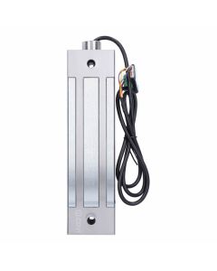 CDVI 500kg External Surface Monitored Magnetic Lock