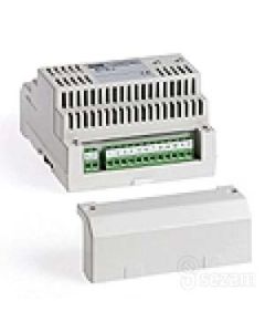 BPT IAV/300 | Audio Visual Interface for X1