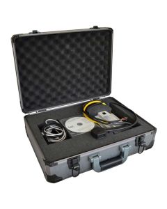 BPT       Programming Kit for HAC Display Kit