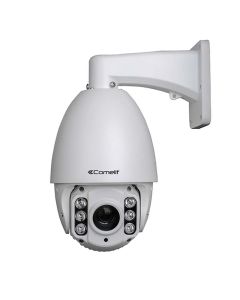 Comelit IPPTZ110IRA camera IP PTZ FULL-HD, zoom 10X, IR 80m, IP66