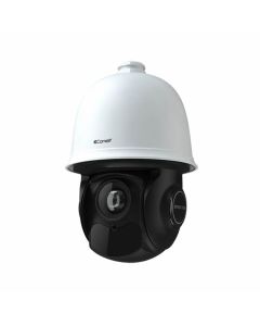 Comelit-PAC IP PTZ Camera, 4MP 30X