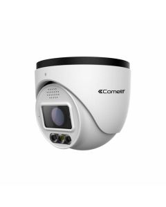 Comelit-PAC IP Turret Camera 5MP 2.8-12MM