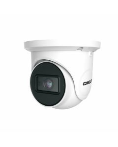 Comelit-PAC IP Turret Camera 4MP, 2.8MM, AI