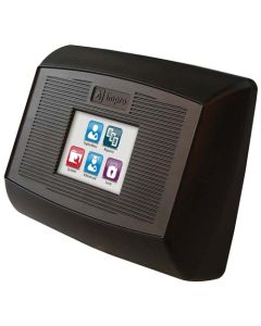 BPT Impro 2 Door Security Kit With 10 Door Access Fobs