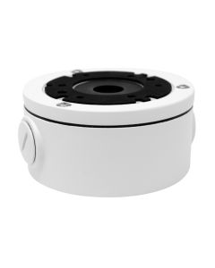 Comelit-PAC Metal Box for FIX Camera, Smart Series, IP66