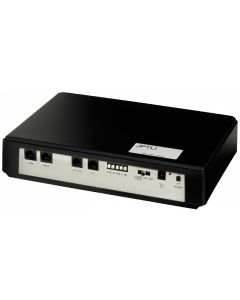 Aiphone Telephone Interface for JP Monitors