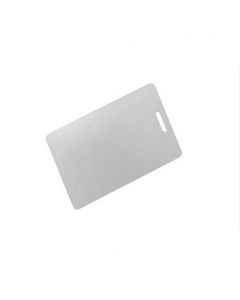 RGL thick proximity card for use with KPX1000 and KPX2000 products