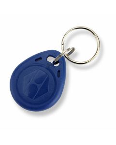 SRS Access Control Proximity Token with Keyring, 125Khz