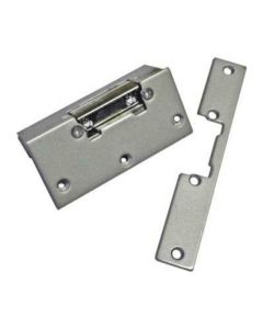 SRS Adjustable Release (Rim / Mortice Strike) Fail Secure 24V AC/DC