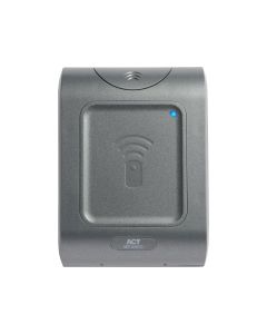 ACT ACTpro 1040e Mifare Proximity Reader - 33Mhz, MF
