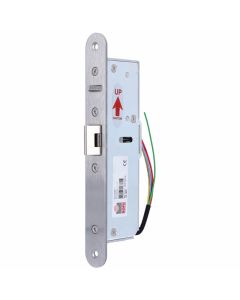 CDVI Reversible Electric Lock with 650KG Holding Force
