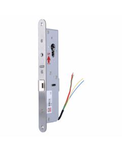 CDVI Reversible EURO Cyclinder Electric Lock, 650kg