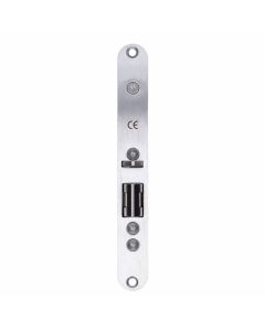 CDVI Compact 650kg Electric Lock, Fire Rated, 12V