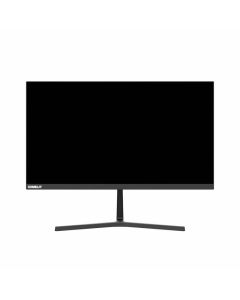 Comelit-PAC 24 Inch LED Monitor with Full-HD Resolution