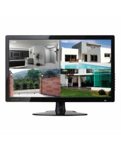 Comelit-PAC 18.5 Inch LED Monitor with HD Resolution