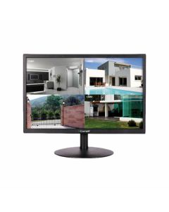 Comelit-PAC 20 Inch LED Monitor with Full-HD Resolution