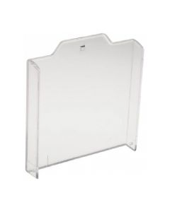 CDVI Protective Cover For EM Series of emergency door release devices