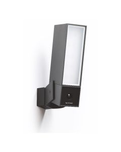 Netatmo Pro Smart Outdoor Camera with Motion Detection