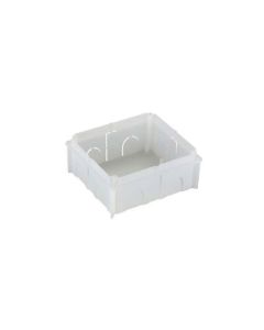 BPT OPSI | Embedding Box for Opale Video Monitors