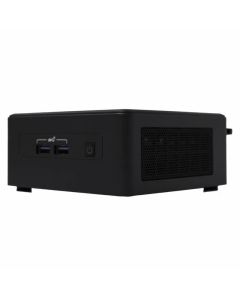 Comelit-PAC Pre-configured Cube with Access Central SE