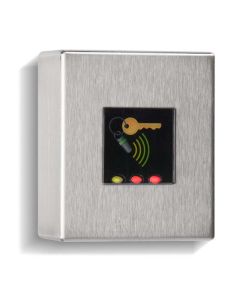 Bell PAX-2-S | Surface Proximity Reader by Paxton