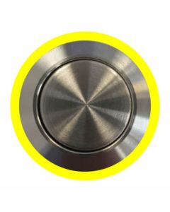 SRS PanelMATCH System - Hikvision - Yellow Rings per Panel