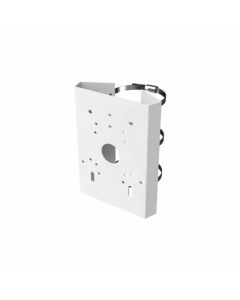 Comelit-PAC Advance Pole Mounting Backplate
